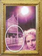 keywestghostandmysteriestour.com Eleyna