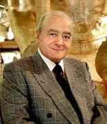 Elfayed