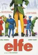 Elfe