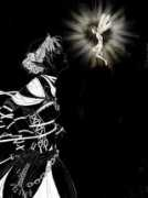 Elfe