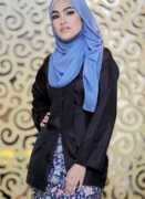 bharian.com.my Elfira