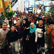 bharian.com.my Elfira