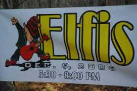 Elfis