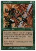 magiccards.info Elfos