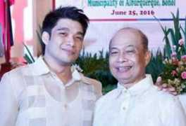 lifestyle.inquirer.net Elfren