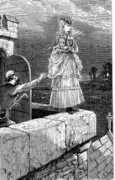 victorianweb.org Elfride
