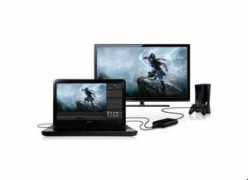 gadgetsboy.co.uk Elgato
