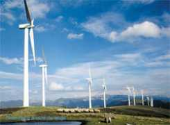 industcards.com Elgea