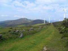 es.wikiloc.com Elgea