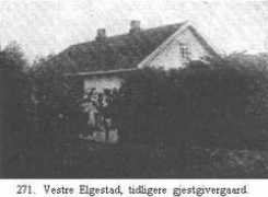 vestfold-slekt.net Elgestad
