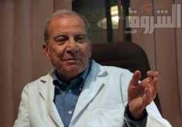 shorouknews.com Elghar