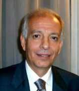 touregypt.net Elgindy