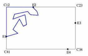 cgm.cs.mcgill.ca Elgindy
