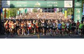 ottawacitizen.com Elhachimi