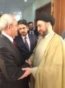 hurriyet.com.tr Elhakim