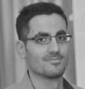 rayaagency.org Elhakim