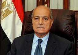 shorouknews.com Elhamed