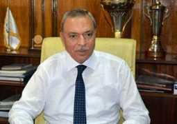 shorouknews.com Elhamed