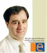 Elhan