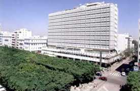 travelnorthafrica.com Elhana
