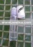 weiku.com Elharam