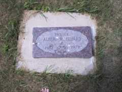 freepages.genealogy.rootsweb.ancestry.com Elhard