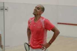 nysquash.com Elhindi