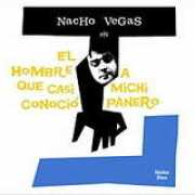 musicoscopio.com Elhom