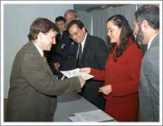 Elhordoy