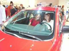 mitsubishiclub.cz Eliaja