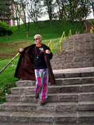 almadepoeta.com Eliakin