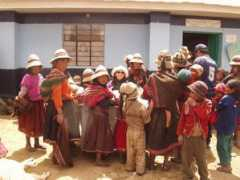 dentalprojectperu.org Eliana