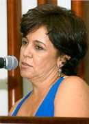 .ucg.br Elianda