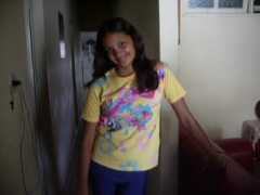 thefrees.com Eliane