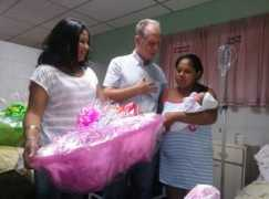 noticias24.com Eliangel