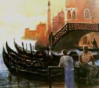 artinvest2000.com Eliano