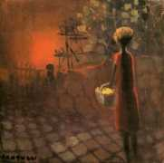 artinvest2000.com Eliano