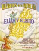 jehovanisi.com Eliasy