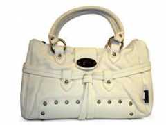 azhandbags.co.uk Elicat