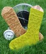 knitty.com Elicerio