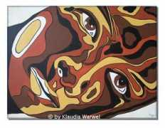 artwanted.com Elicia