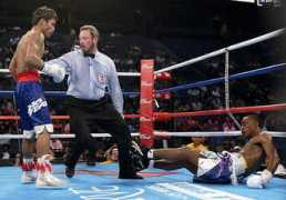 forum.philboxing.com Elicier