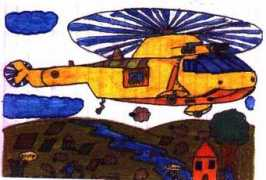ospitiweb.indire.it Elicot