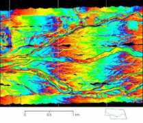earthobservatory.nasa.gov Elidar