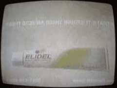 subliminalsex.com Elidel