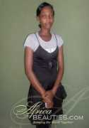 beautifulafricanwomen.net Elidion