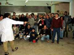 Elido