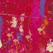 absolutearts.com Eliea