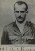 Eliede