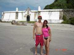 ilhadomelpreserve.com.br Elielton